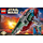 LEGO Slave I 75060 Packaging