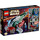 LEGO Slave I Set 75060 Packaging