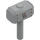 LEGO Sledgehammer with Diamonds and Runes (75904 / 104513)