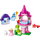 Princesses Disney