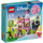 LEGO Sleeping Beauty&#039;s Fairytale Castle 41152