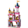 LEGO Sleeping Beauty&#039;s Fairytale Castle Set 41152