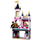 LEGO Sleeping Beauty&#039;s Fairytale Castle 41152