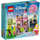 LEGO Sleeping Beauty&#039;s Fairytale Castle Set 41152