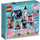 LEGO Sleeping Beauty&#039;s Fairytale Castle 41152