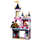 LEGO Sleeping Beauty&#039;s Fairytale Castle Set 41152