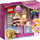 LEGO Sleeping Beauty&#039;s Royal Bedroom Set 41060