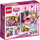 LEGO Sleeping Beauty&#039;s Royal Bedroom 41060 Packaging