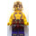 LEGO Sleven Minifigur