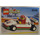 LEGO Slick Racer 6546 Istruzioni