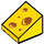 LEGO Pendenza 1 x 1 (31°) con Cheese Fori (35338 / 77573)