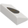 LEGO Slope 1 x 2 (31°) with Lamborghini Logo (85984)