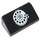 LEGO Sklon 1 x 2 (31°) s Telephone Dial (72187 / 85984)