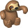LEGO Sloth (81443)