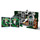 LEGO Slytherin House Banner Set 76410