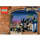 LEGO Slytherin 4735 Instructions