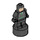 LEGO Slytherin Student Trophy 1 Минифигурка