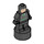 LEGO Slytherin Student Trophy 1 Minifigure