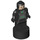 LEGO Slytherin Student Trophy 1 Minifigure