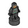 LEGO Slytherin Student Trophy 2 Minifigurka