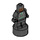 LEGO Slytherin Student Trophy 2 Figurine