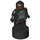 LEGO Slytherin Student Trophy 2 minifiguur
