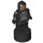 LEGO Slytherin Student Trophy 2 Minifigure