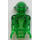 LEGO Klein Alien Körper 48/294 (58844)
