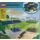 LEGO Petit Building Plates 9079