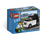 LEGO Klein Auto 3177