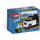 LEGO Small Car 3177