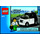 LEGO Small Car Set 3177 Instructions