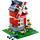 LEGO Klein Cottage 31009