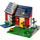 LEGO Small Cottage 31009