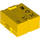 LEGO Petit Hub Battery 45612