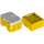 LEGO Small Hub Set 45609