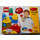 LEGO Small Stack &#039;n&#039; Learn Set 2080