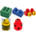 LEGO Small Stack &#039;n&#039; Learn Set 2080