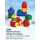 LEGO Small Stack &#039;n&#039; Learn Set 2080