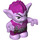 LEGO Smilin Goblin Minifigur