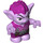 LEGO Smilin Goblin Minifigure