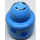 LEGO Smiling Rattle 5441