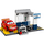 LEGO Smokey&#039;s Garage Set 10743