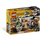 LEGO Snake Canyon Set 8896
