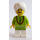 LEGO Serpent Charmer Minifigurine