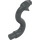Body Part