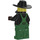 LEGO Snake Rattler Minifigure