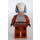 LEGO Snap Wexley Minifigure