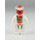 LEGO Snappa Minifigur