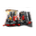 LEGO Snoke&#039;s Throne Room Set 75216